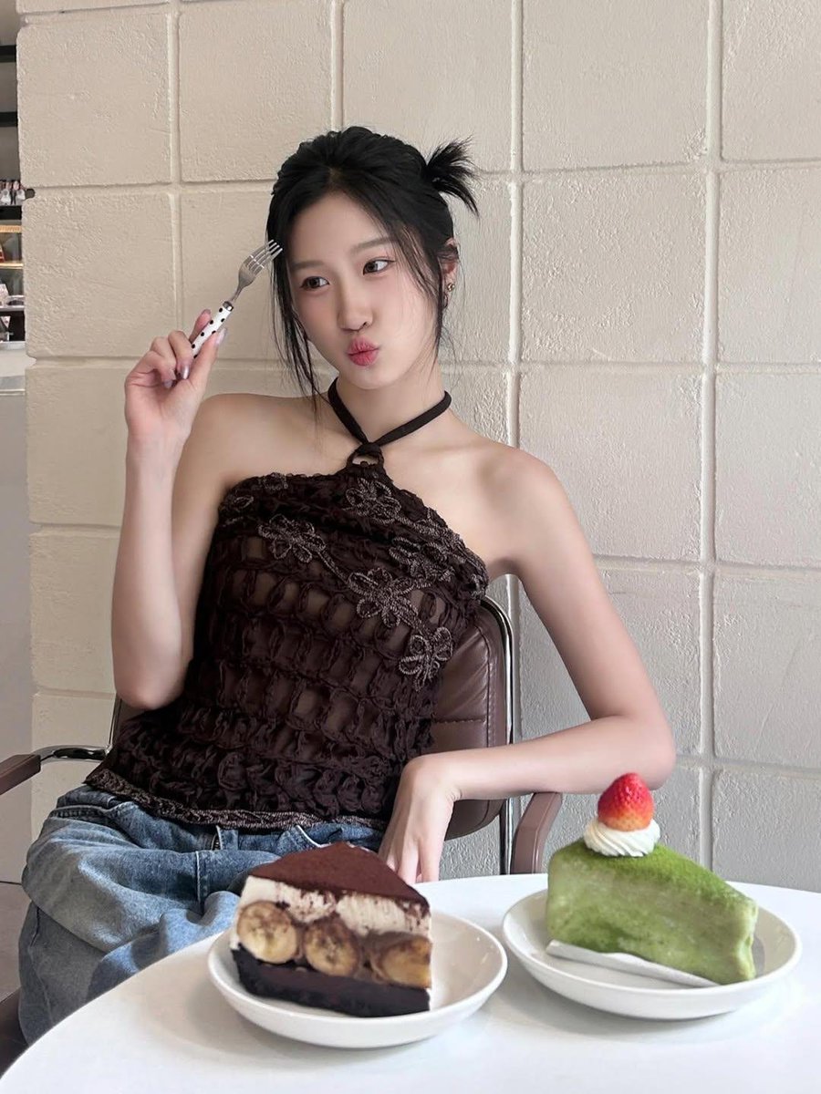 gracewo18038651 tweet picture