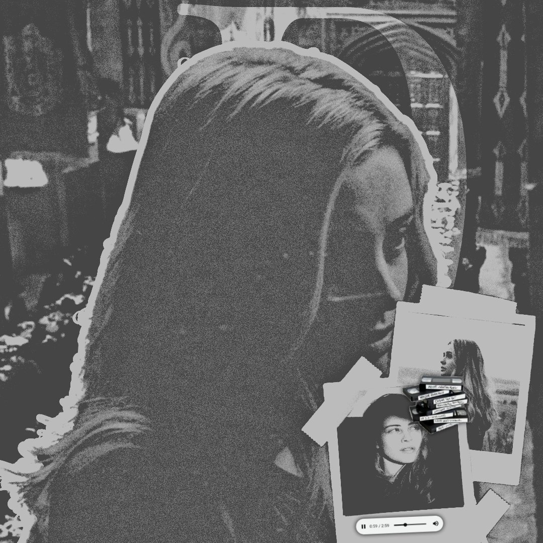 dollndaffie's tweet photo. DAPHNE GREENGRASS
⠀⠀ ⠀⠀ ⠀ ⠀ ⠀ ⠀
𝙷𝚙𝚛𝚙 ノ𝚖𝚍𝚗𝚒 ノ𝚖𝚜 ノ 𝚠𝚛𝚒𝚝𝚝𝚎𝚗 𝚋𝚢 𝚕𝚒𝚝𝚝𝚕𝚎𝚖𝚒𝚜𝚜𝚍𝚎𝚕𝚞𝚕𝚞  𝚎𝚛𝚊 𝚘𝚏 𝚐𝚘𝚕𝚍𝚎𝚗 𝚝𝚛𝚒𝚘 ノ 𝚗𝚘𝚝 𝟺𝟾𝚑 ノ 𝚏𝚊𝚌𝚎𝚌𝚕𝚊𝚒𝚖: 𝙹𝚘𝚜𝚎𝚙𝚑𝚒𝚗𝚎 𝙻𝚊𝚗𝚐𝚏𝚘𝚛𝚍
𝚎𝚡𝚙𝚒𝚎𝚛𝚎𝚗𝚌𝚎 𝚘𝚏 𝚠𝚛𝚒𝚝𝚒𝚗𝚐 𝟹+ https://t.co/NG83dGiV8u