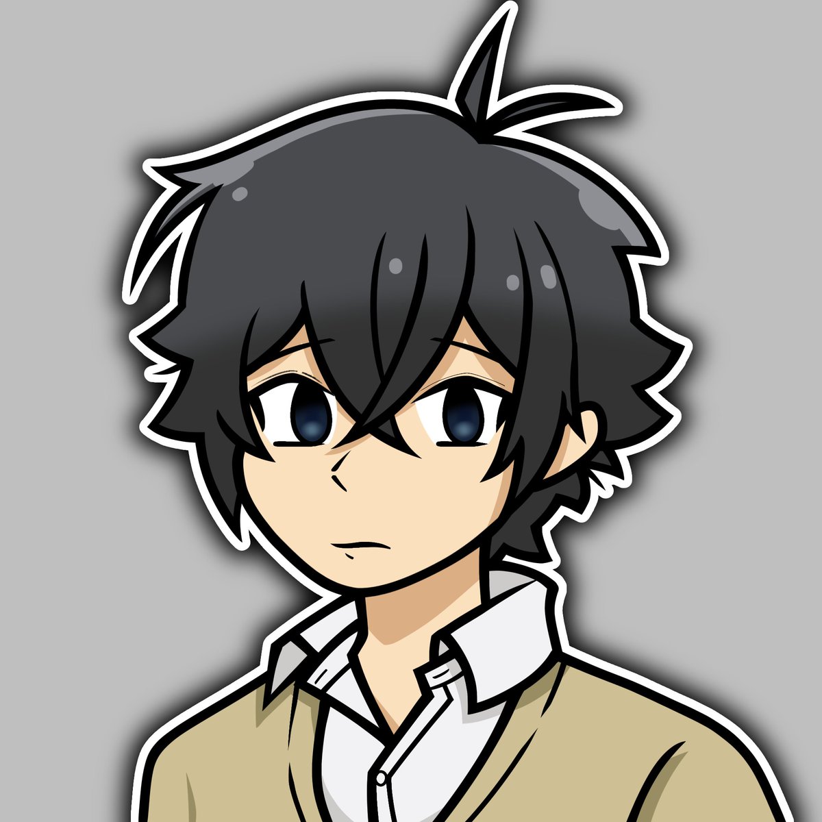 S_MACIAS3312's tweet photo. Miyamura https://t.co/g0qALpeoT4