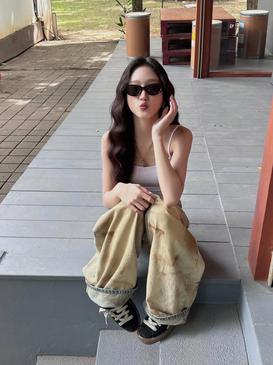 gracewo18038651 tweet picture