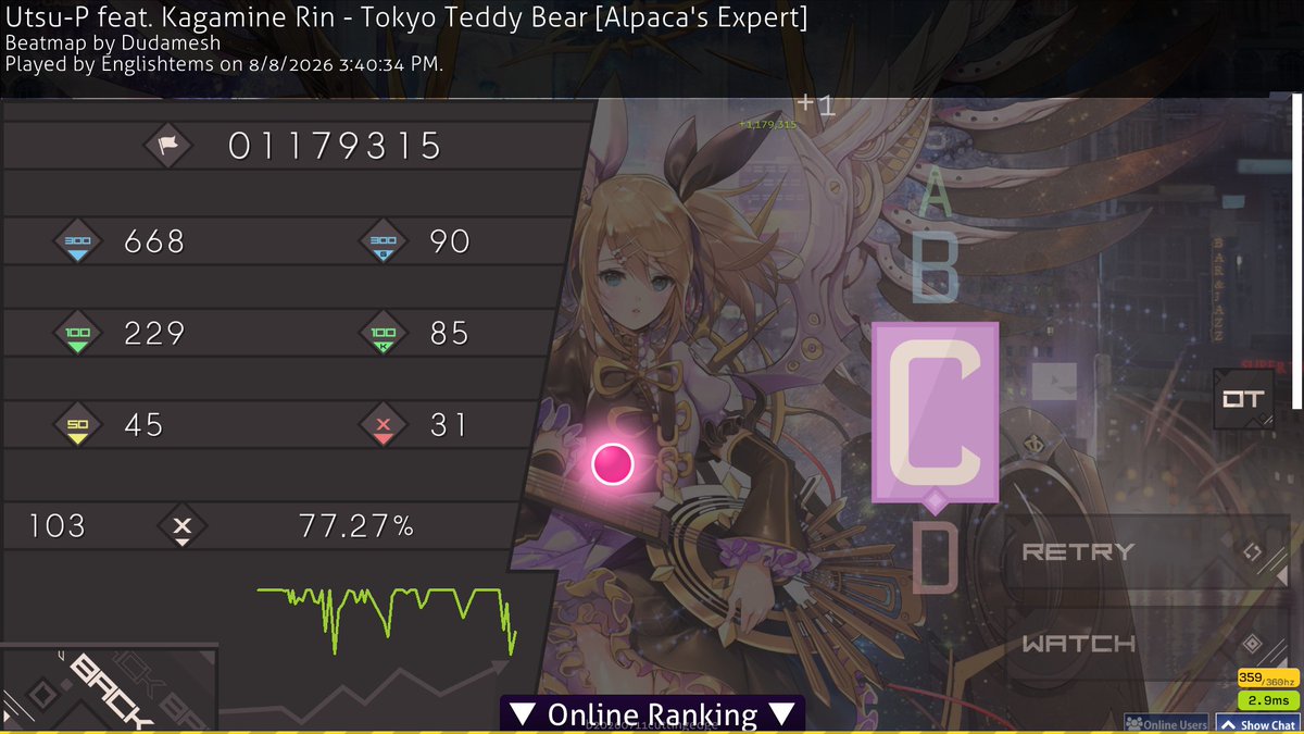 EnglishTems's tweet photo. some scores from today https://t.co/jP2OGgVcES