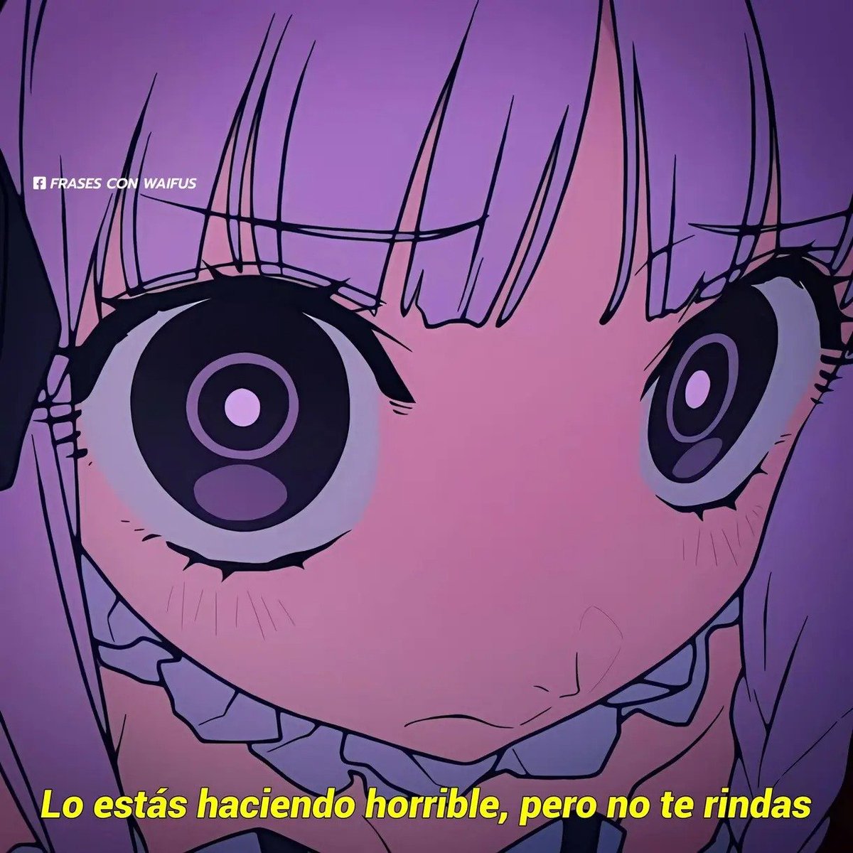 Waifustep's tweet photo. https://t.co/ScK7jsaVCX