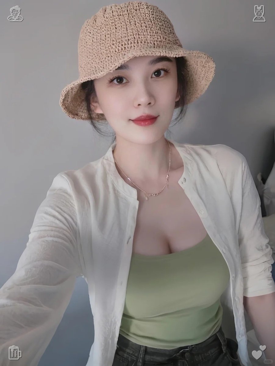 tmkrsr's tweet photo. “I adore the rain,” Clara remarked with a smile, gazing upward as droplets touched her skin, bringing a cool, invigorating sensation. “It gives everything a sense of renewal, as if beginning anew.” 🍰Preparing a vanilla-flavored treat The scent of vanilla https://t.co/uaY6bJB0t5