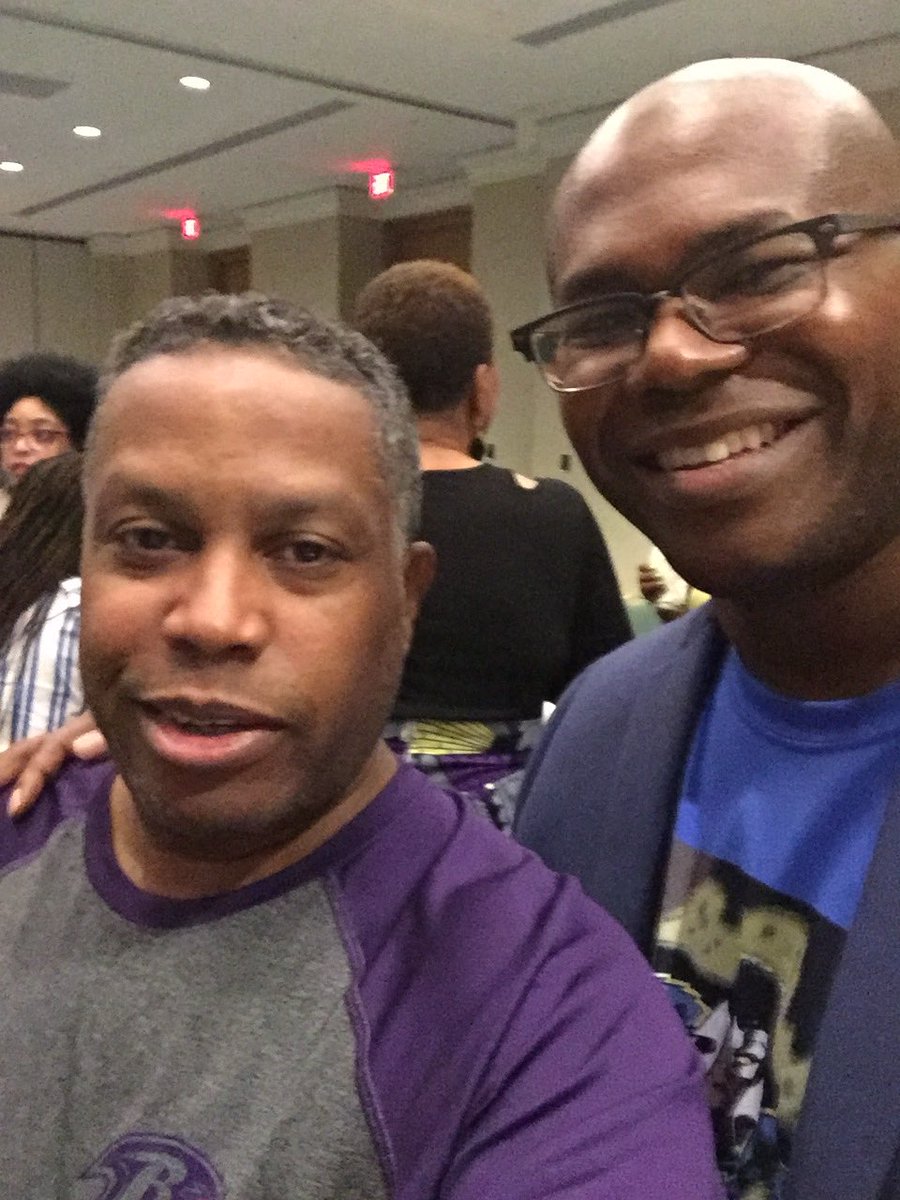 TheNiteLifer's tweet photo. @DrJasonJohnson hey Jason, how’s it going? I’m not sure if you remember me but we met at NABJ in Nawlins a few years ago. I’d like to meet w/ you about my Dad, Walt Carr https://t.co/Mb3ZKo2lXp