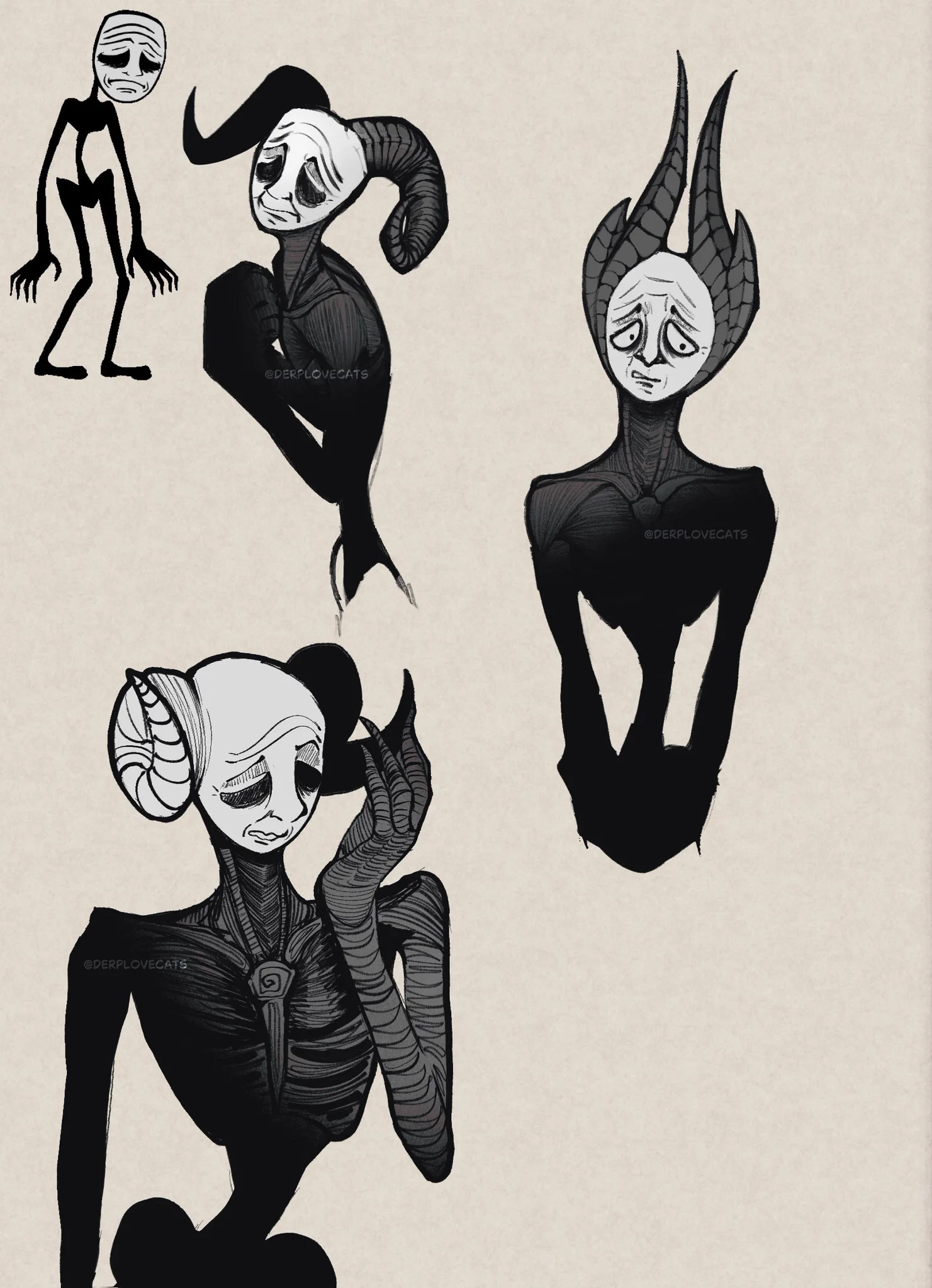 Ms.Kitty𐔌˙. on X: 