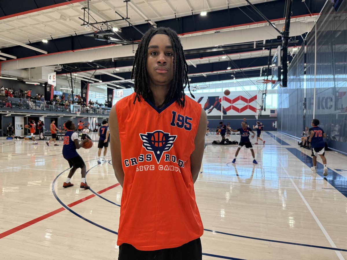 pr0ia's tweet photo. Sat. Standouts @CREI_Adam 

‘28
Isaac Smith (VA)📸
PJ Parker (CA)
Kalan Steinback (IA)📸
Jason Jackson (TX)
Kaleb Allen (SC)
Carter Thielen (IA)
John Leet (PA)

‘29
Liam Knoll (IA) 📸
Herbert Agamba (FL)
Braxton Bogard (MD)
Aaron Parker (NC)
Majok Ater (MO)
Blake Bazile (GA)
Brayden Watson (IL)
Jeremiah Williams (MD)
Will Peagler Jr (OH)

‘30
Victor Wilson (KS)
Karter Hartwell 
Daniel Okam (TX)
King Abrams (GA)