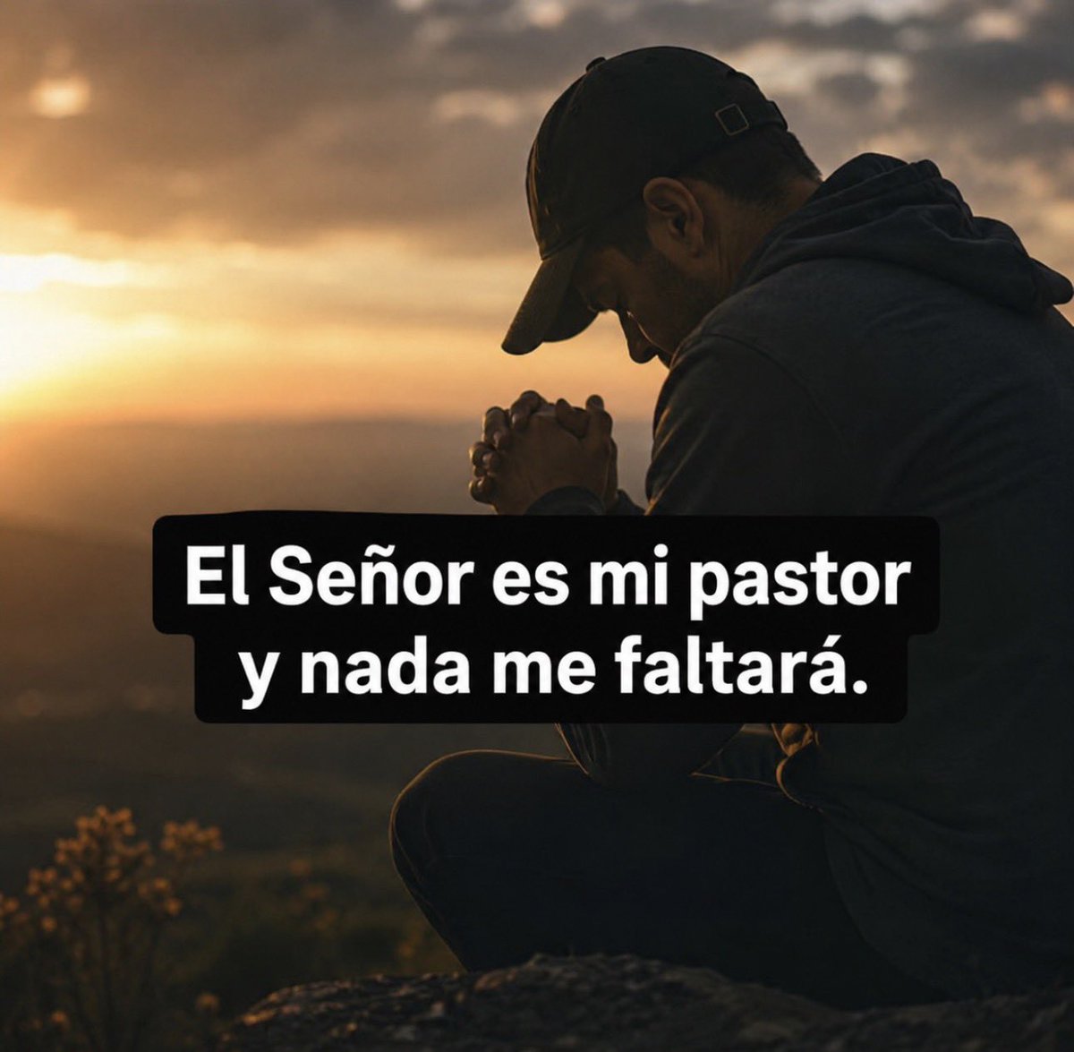MiOracionHoy's tweet photo. Por favor 🙏 sigan esta nueva cuenta, @LlavesdeCielo gracias y grandes bendiciones. https://t.co/1k9hP3dV7W