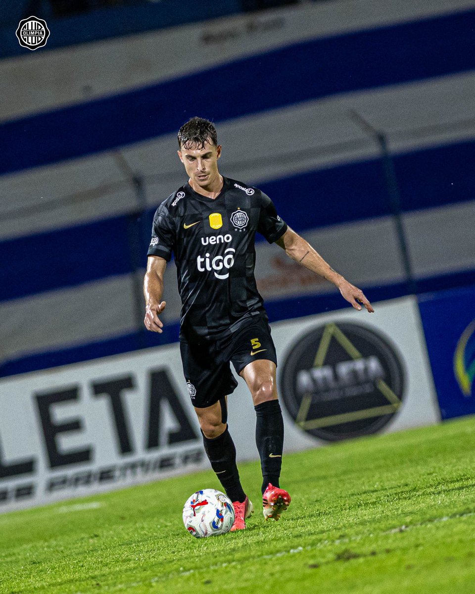 elClubOlimpia's tweet photo. Seguimos en busca de la apertura del marcador.

🐔 0-0 👑 [70'] | #𝐓𝐨𝐫𝐧𝐞𝐨𝐂𝐥𝐚𝐮𝐬𝐮𝐫𝐚𝟐𝟎𝟐𝟔. https://t.co/ACgvHG3H6w
