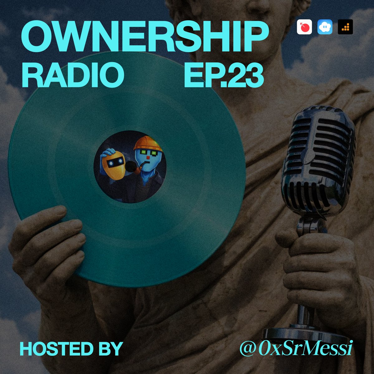 ownershipfm tweet picture