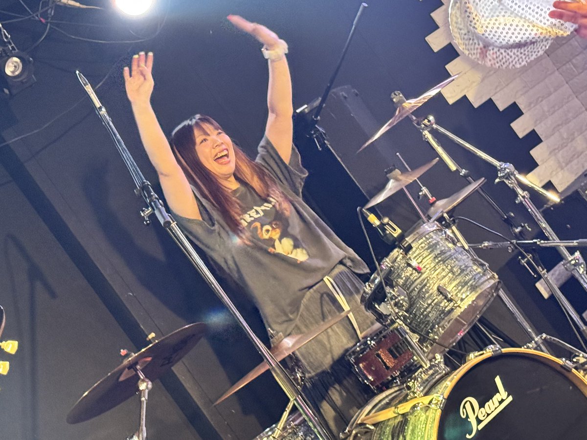 MATSUEDA_P tweet picture