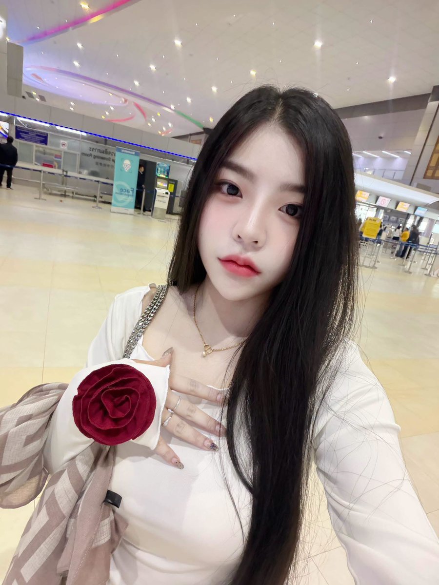 LailaBelcotd's tweet photo. •“มหาสารคาม เมืองแห่งการศึกษา แต่ความอบอุ่นเกินร้อย”
•“บ้านเฮาสารคาม เรียบง่ายแต่โคตรมีค่า”
•“อยู่มหาสารคาม ไม่ต้องหรู แต่ความสุขเต็มใจ”
🍌
ไลน���👉🏻 https://t.co/BMysnrqhSv
🍌
#รับงานมหาสารคาม มหาสารคาม #สารคามรับงาน โกสุมพิสัย  วาปีปทุม บรบือ กันทรวิชัย ❤️❤️❤️ https://t.co/kHhWul91xW