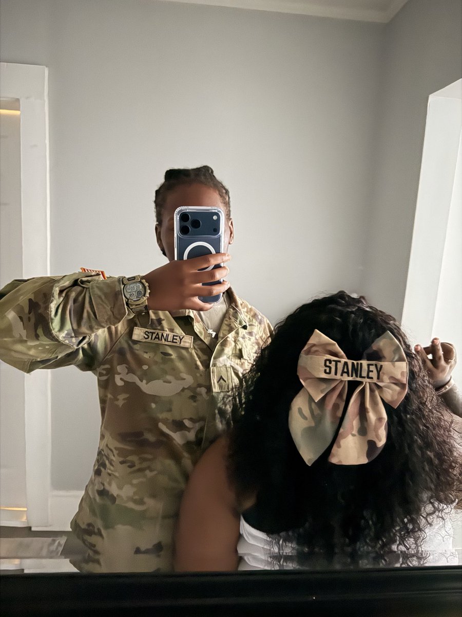 kaeedamenacee's tweet photo. Diary of a army kid 📓 https://t.co/WcspetmsXm