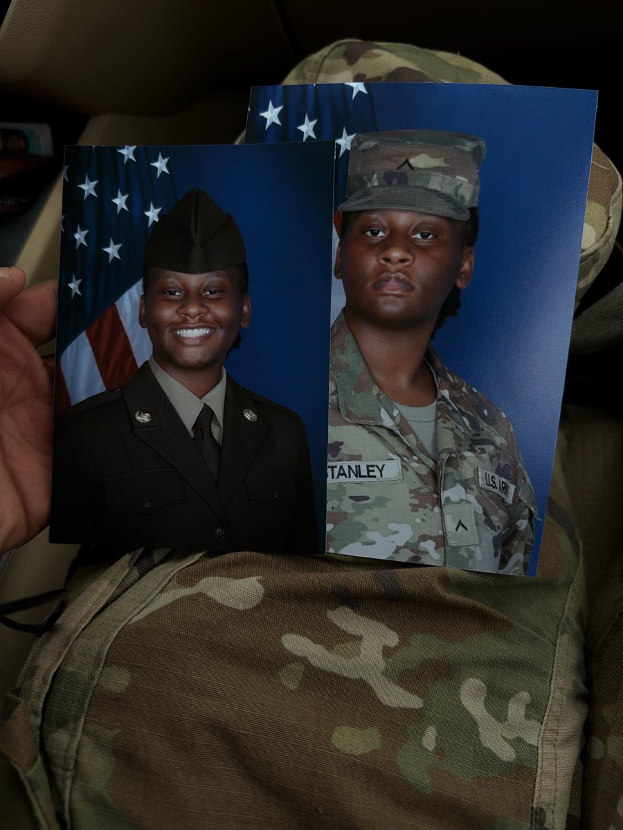 kaeedamenacee's tweet photo. Diary of a army kid 📓 https://t.co/WcspetmsXm