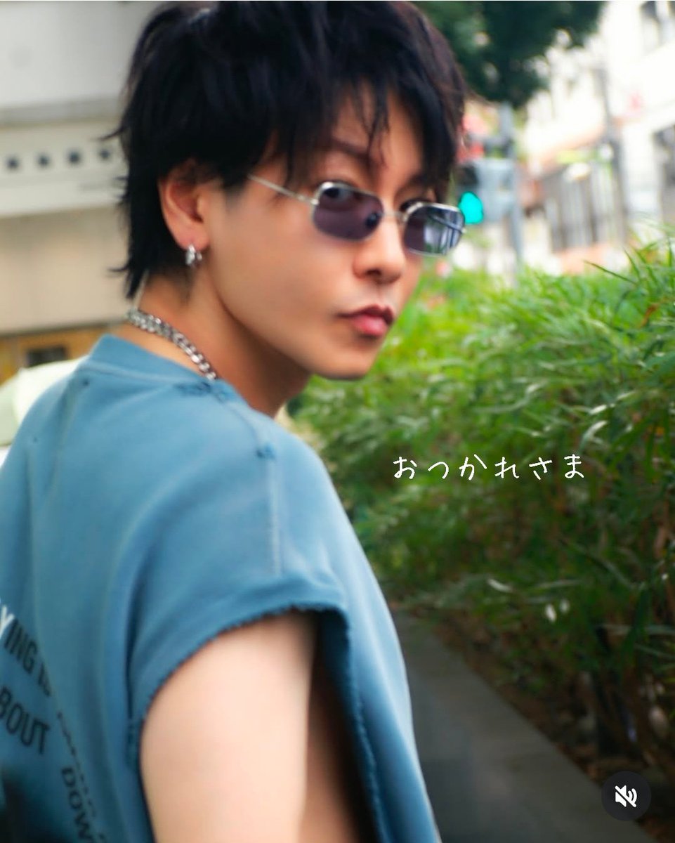 takerurun21's tweet photo. 昨日も今日も…
というか毎日毎日ずっと早起きして
お弁当作り😞
家族が夏休みだからご飯の事ばっかり 考えなきゃいけなくて疲れた⤵

頑張っても褒めてもらえないから
健くん褒めてもらえませんかぁ🥺
健くんに会いたいなぁ(´๑•_•๑)💕
 #佐藤健 https://t.co/E186Km8Lp1