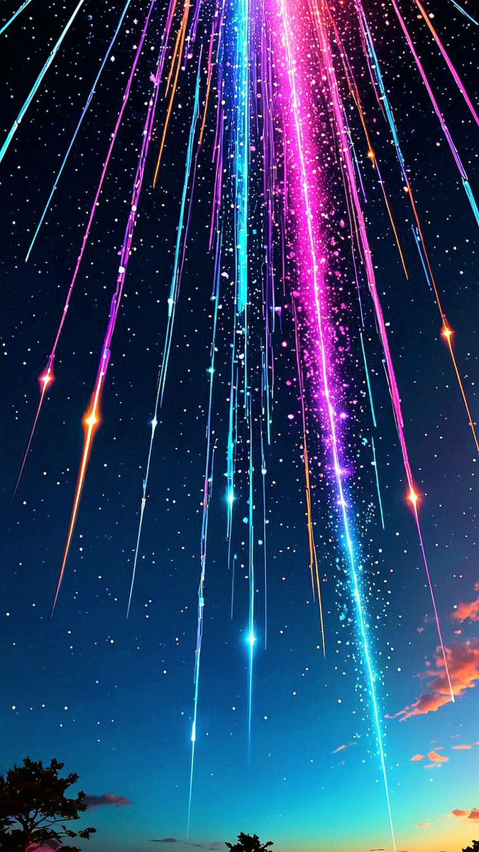 Carla_Baron's tweet photo. It's the *888* Portal, my doves! #LionsGatePortal
Aug 8, 2026 ༘⋆͙͘͡★˚ ༘ ೀ⋆。˚
Recording the *live* psychic predictions later after I take a meal break - the weekly for ALL 12 zodiac signs.
Booking private #psychic sessions NOW for into late night - > https://t.co/wYnXjEYbmC