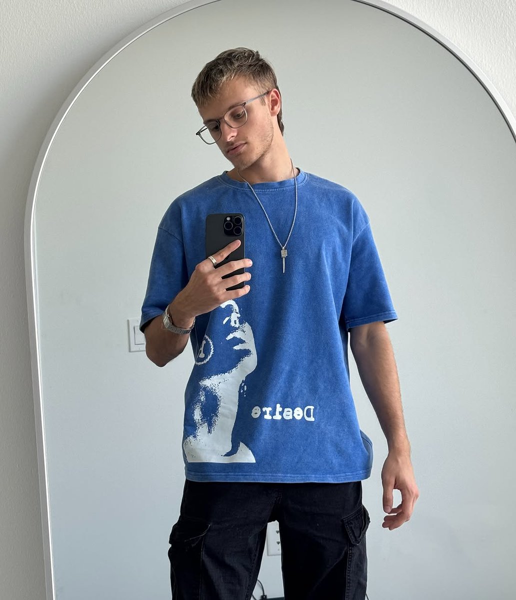 duhitzmark2pxr's tweet photo. desire https://t.co/csTeeCq5Rq