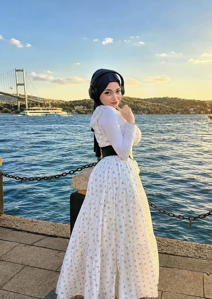 zelalisko1's tweet photo. Telegram kanalım

https://t.co/j1Zr6rOLcz https://t.co/aqMw3QsqUr