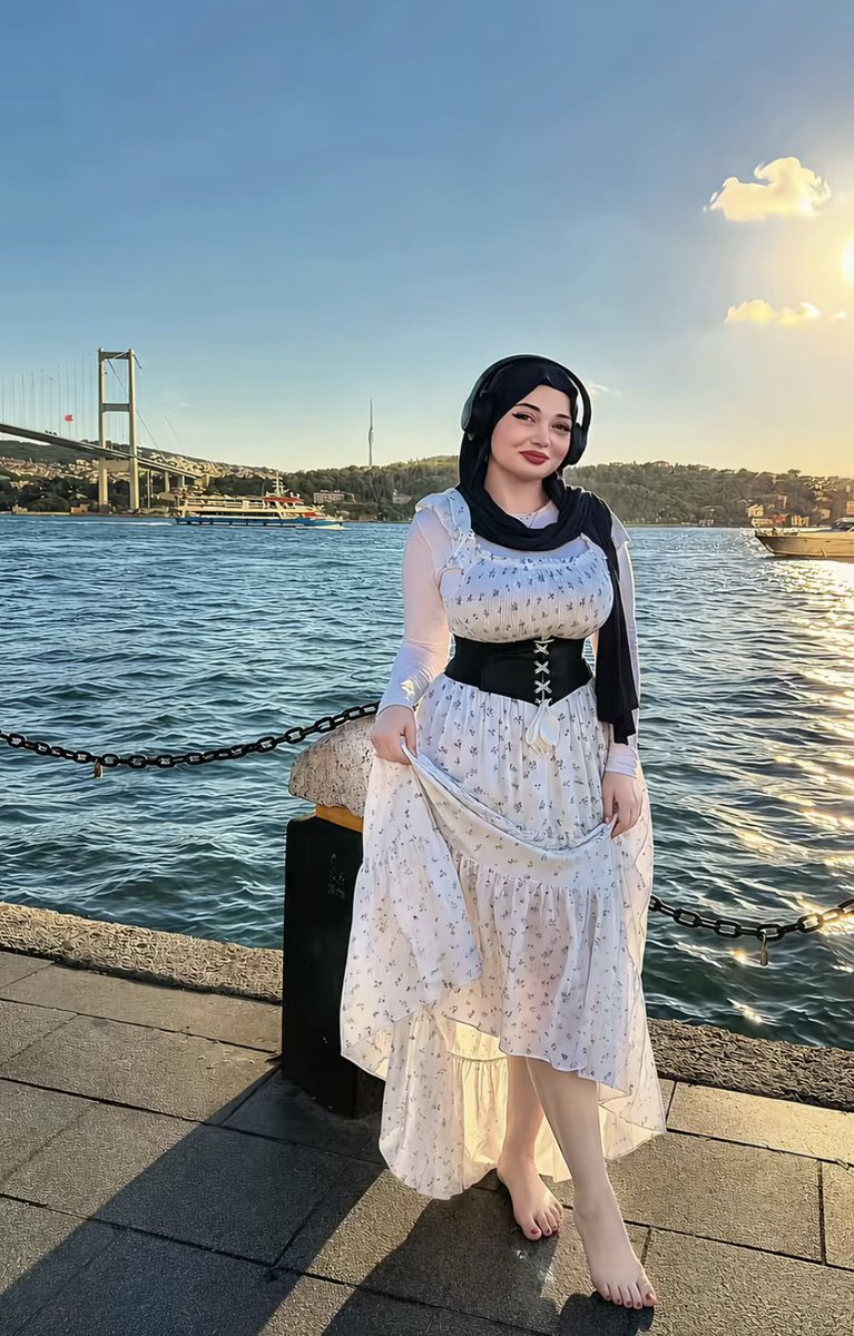 zelalisko1's tweet photo. Telegram kanalım

https://t.co/j1Zr6rOLcz https://t.co/aqMw3QsqUr