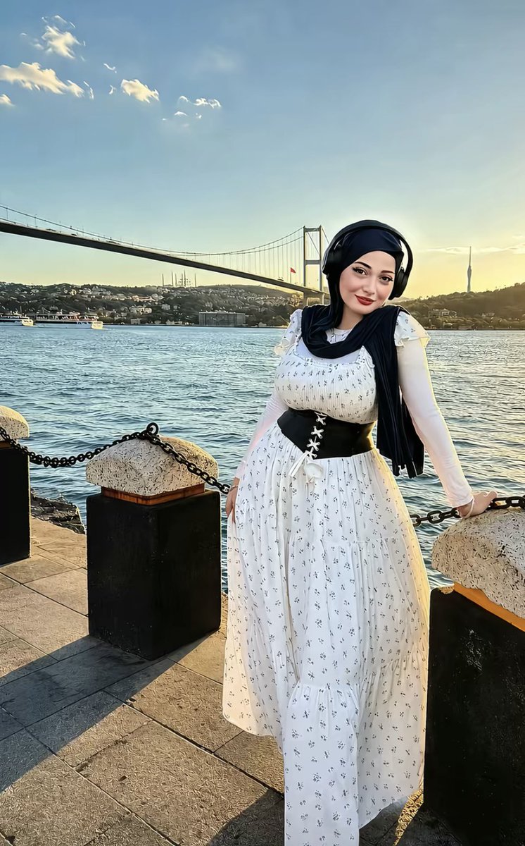 zelalisko1's tweet photo. Telegram kanalım

https://t.co/j1Zr6rOLcz https://t.co/aqMw3QsqUr
