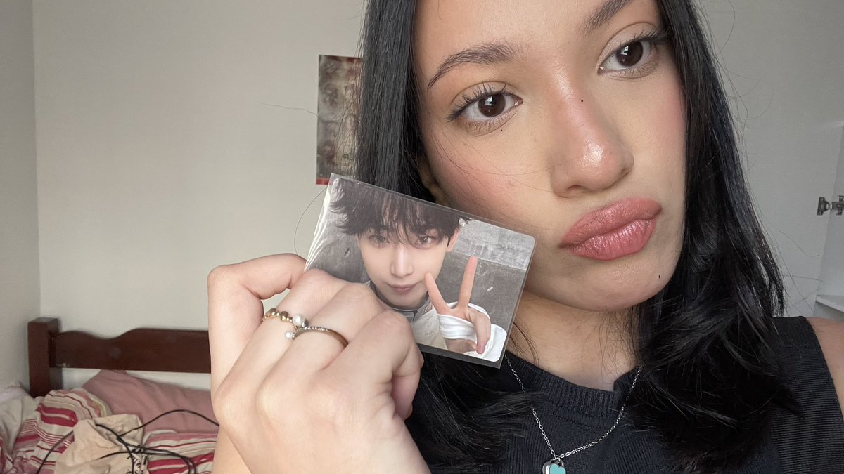 foxnoo's tweet photo. te amo meu amor noo 
#SUNOO #선우 #EngeneSelcaDay #ENSD #ENHYPEN @ENHYPEN @ENHYPEN_members
#EngeneSelcaDay https://t.co/Bg7fxtHAAe
