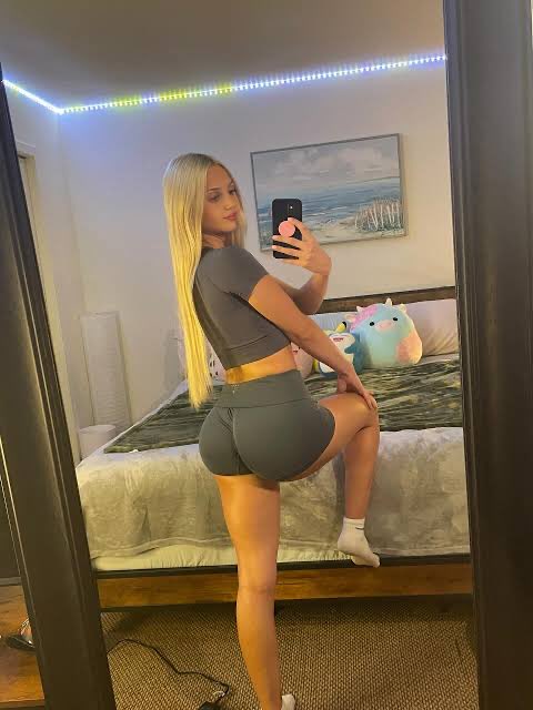RubyCastro7069's tweet photo. https://t.co/hhvinQQc2V