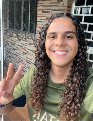 trindade_392's tweet photo. https://t.co/njYmdSBrr2