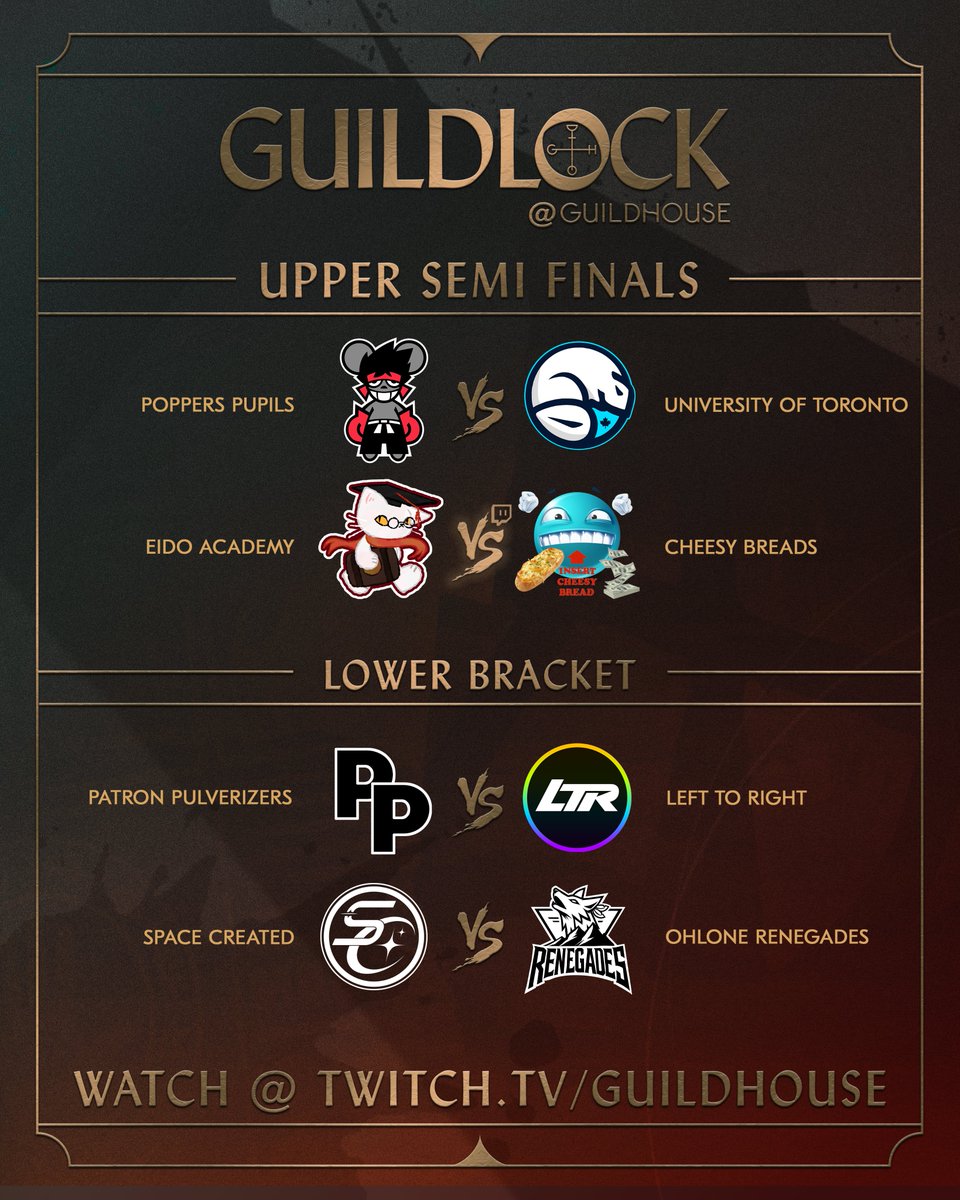 guildlock tweet picture