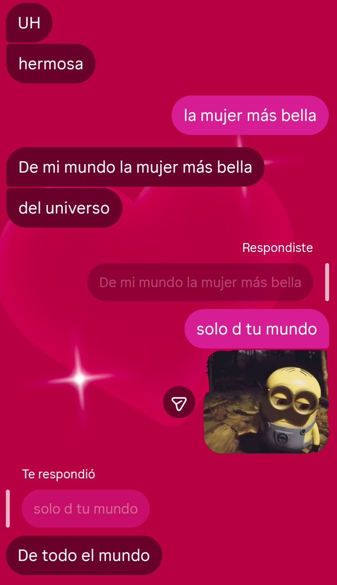vlkryo's tweet photo. me iría al altar ahora mismo si pudiera contigo y solo contigo juan https://t.co/eMVNLrV2QB