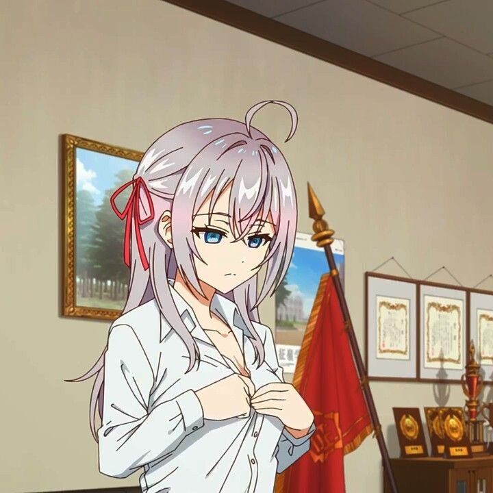 AlyaPics_'s tweet photo. https://t.co/COEzWLvJ8a