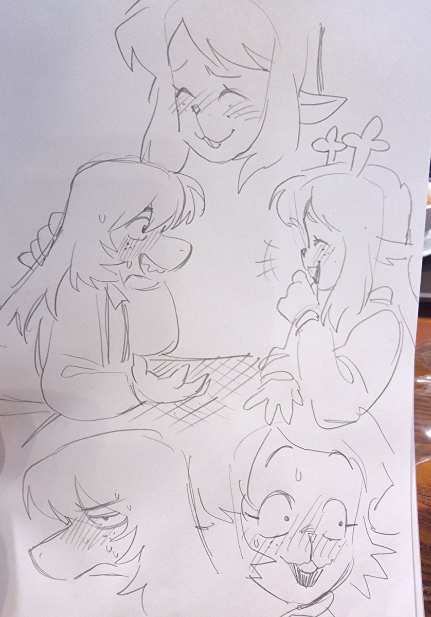 Delta_draw's tweet photo. https://t.co/uGsgBi24L4