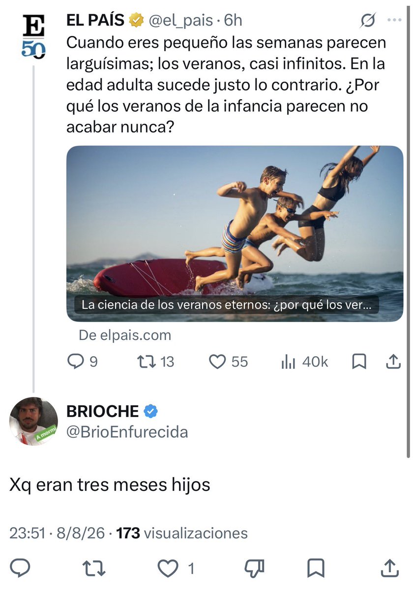 mejoreszasca tweet picture