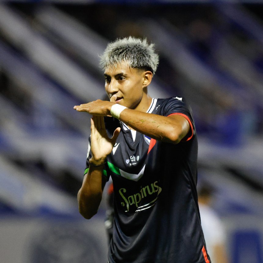 DePrimeraa's tweet photo. 🚨🚨🚨ÚLTIMA HORA: Dylan Godoy, fruto del enojo por el empate de Boca, ha disparado a varios compañeros de equipo.

No hay heridos. https://t.co/gz62dfbRGq