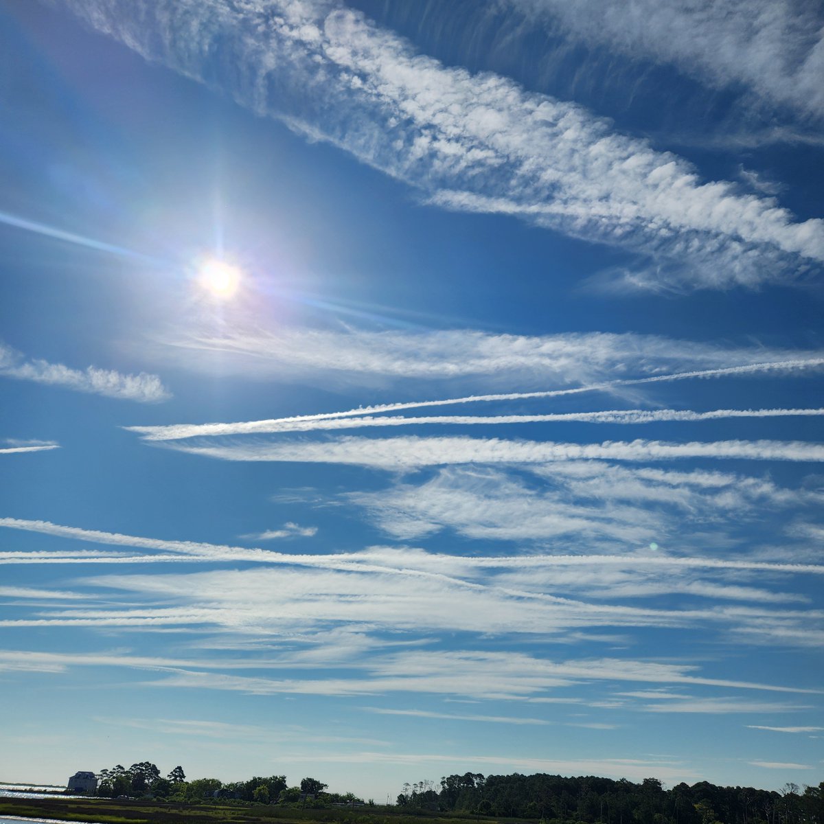 MiddleFingerMat's tweet photo. @baldry_philip Yorktown Va today https://t.co/rNKLQ1mKHx
