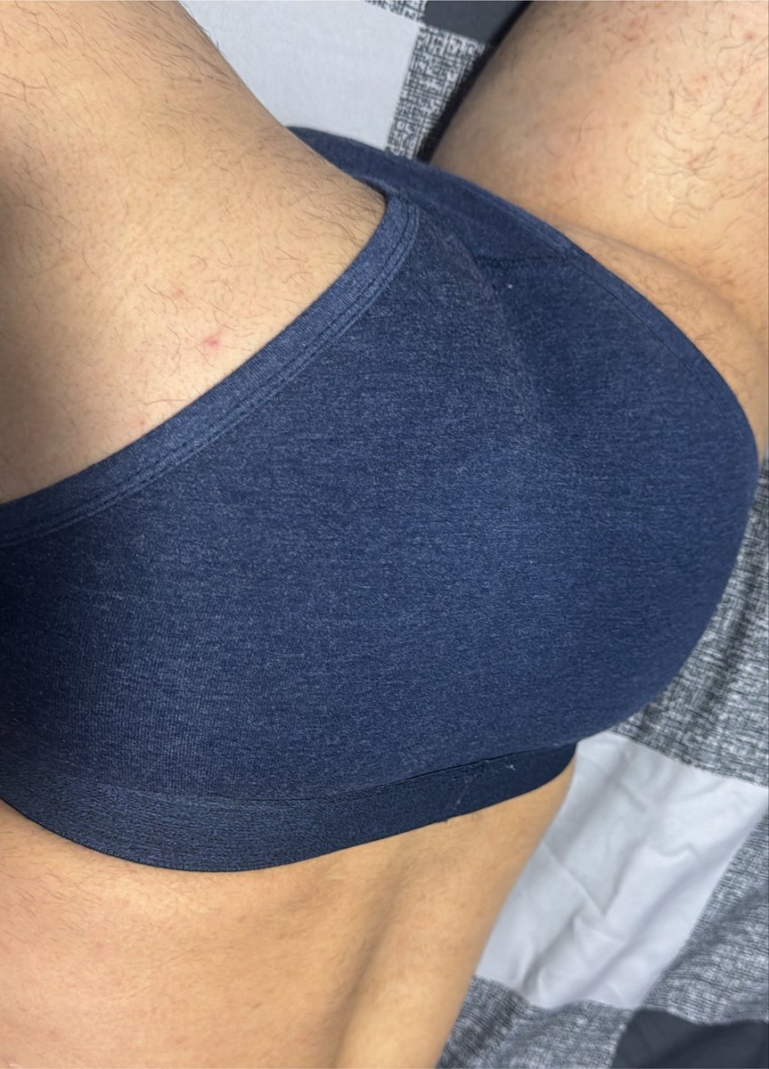 elchar0's tweet photo. 🍑 https://t.co/fppz88YDlc