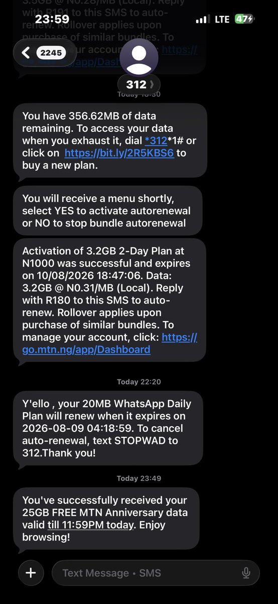 richwayskits's tweet photo. Seriously #MTN 😒 https://t.co/v5FWH8oxzV