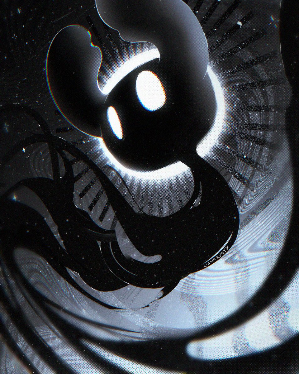 LianaRynty's tweet photo. vessel

#hollowknight https://t.co/oUixWsPbsy