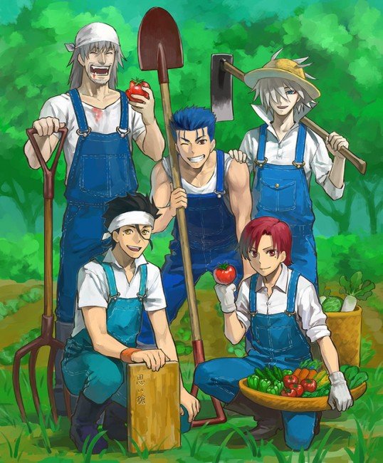 blueD1's tweet photo. @fgoproject YARIO呼ぶんだ！ https://t.co/7LtVU1cpmq