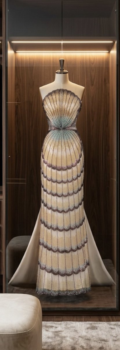 FFm__16's tweet photo. @true8_ ✨ فستان من مصمم ✨
الفستان سعره الأصلي 2000 ريال، وأبيعه بـ 1000 ريال فقط 🤍
👗 المقاس: 10 (L) ✨ لُبس مرة واحدة فقط 🤍 نظيف جدًا وحالته ممتازة
الجادّة تتواصل معي خاص للتفاصيل والصور 🌷 https://t.co/2TcfUiAzCF