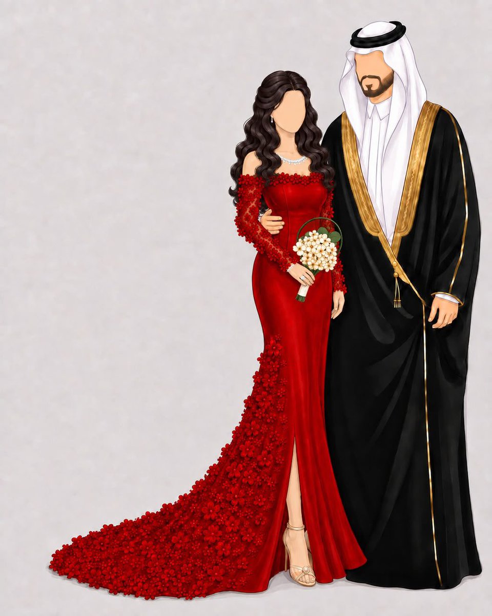 qvl72's tweet photo. مبدئياً كذا الحماس بدأ يرجع مع رسمتنا 🥺 https://t.co/sfuafPC7HG