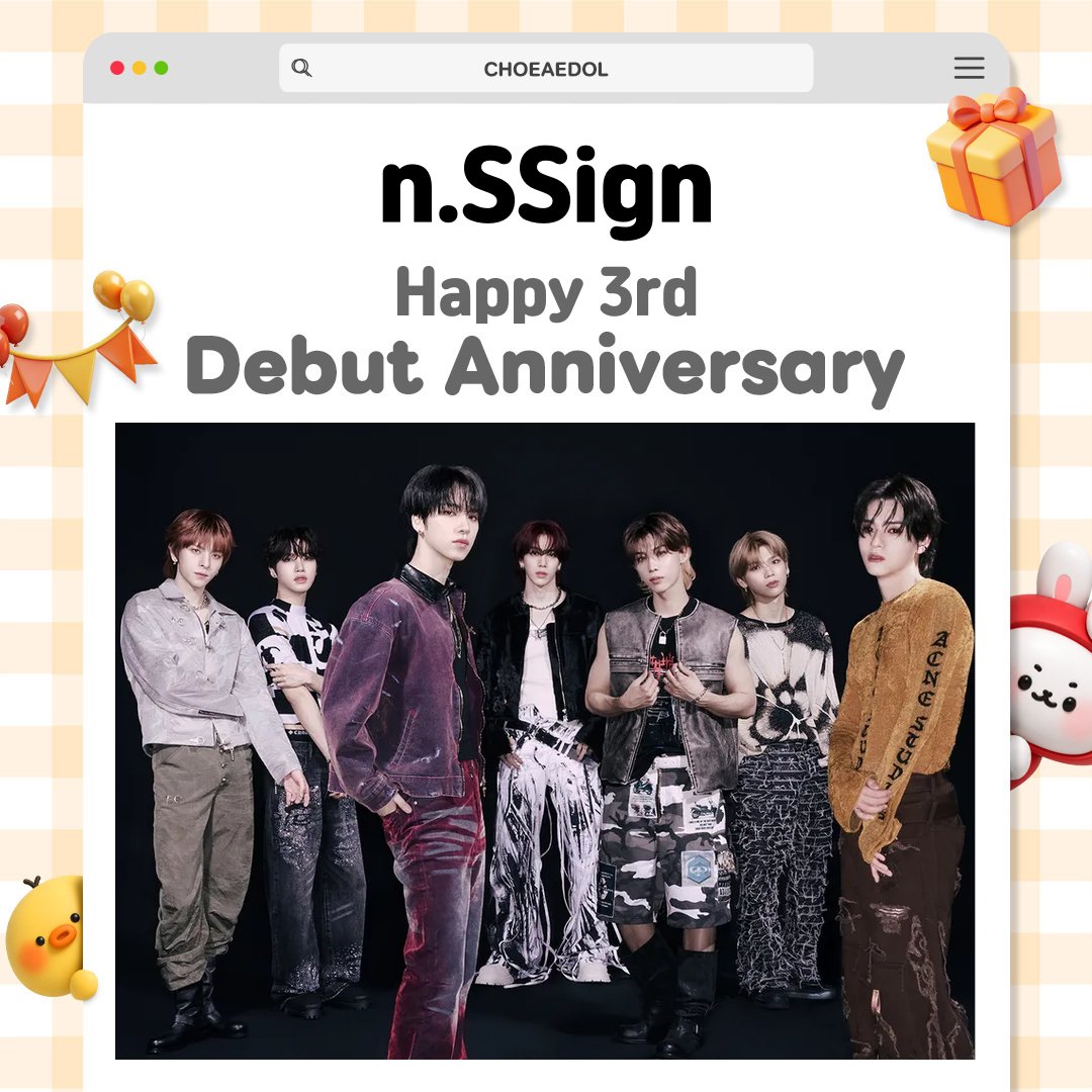 kpopidol_en tweet picture