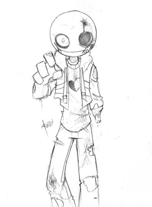 Sol_coffe's tweet photo. #YourBoyfriendGame #YourBoyfriend #YourBoyfriendGamePeter #yourboyfrendgame 
Hola mis piojitos jeje perdonen q me desaparezco, estoy intentando mejorar un poco en los dibujos para traer mejores dibujitos del calvito, el de zombie me base en un dibujo ya hecho oficial del calvo https://t.co/RVLBSPM4sR