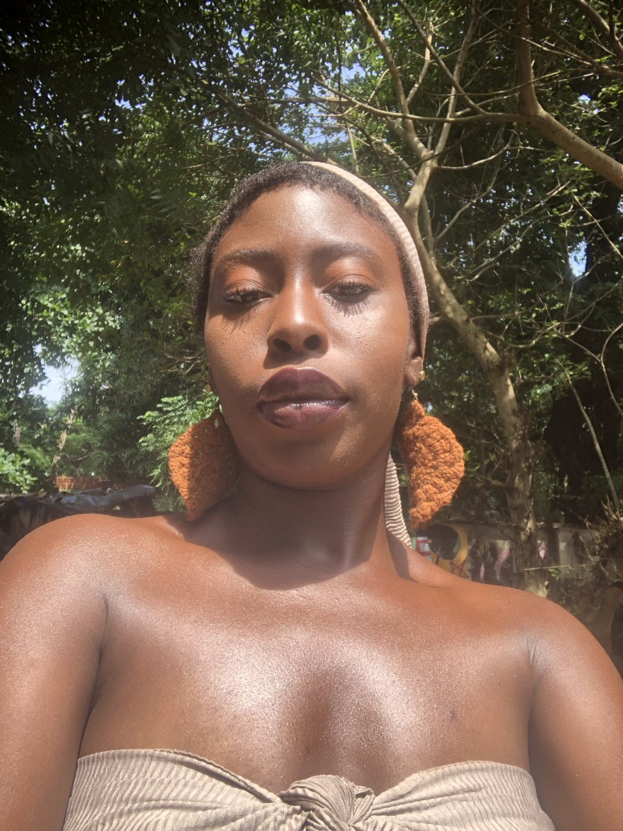 Dmusic____'s tweet photo. Peace✨🦋 #mysticbeingg https://t.co/WICpjNcsky