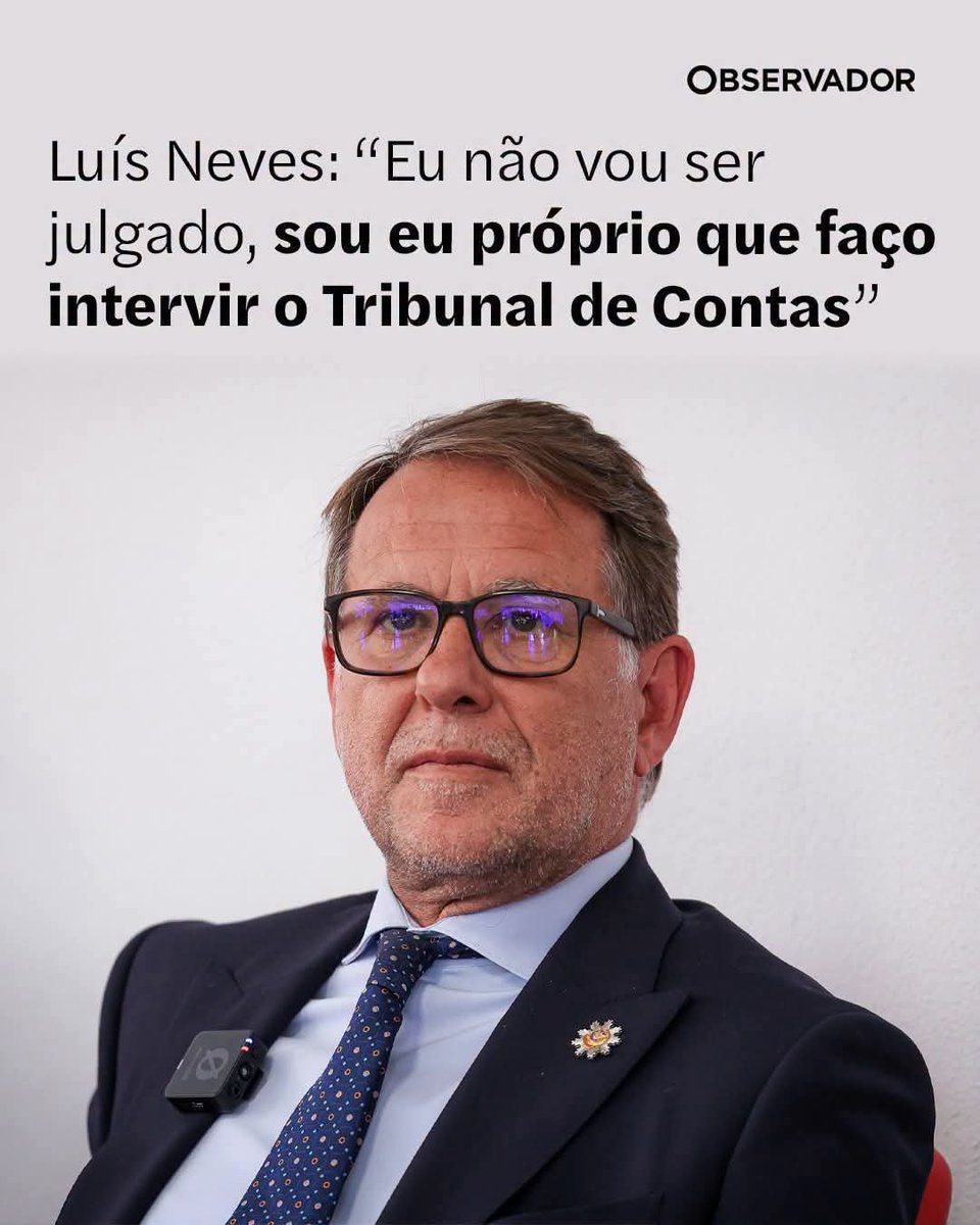 Ov3lhaN3graPT's tweet photo. Um #canalha candidato a #ditador https://t.co/GEOdCpiOfb