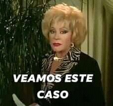 BrujaAkashica's tweet photo. Me llegó una cliente desesperada. Y cuando empezó a contarme lo que estaba viviendo en su casa... yo ya sabía lo que iba a encontrar. 👁️
Problemas constantes con su pareja. Objetos que desaparecían sin explicación. Animales muertos apareciendo en el patio y la entrada de su casa. Su ropa que se le perdía. Sus niños sin poder dormir y con el estado emocional alterado. Y ella con pérdida de peso, caída de cabello y erupciones en la piel.
Señores. Esto no es mala suerte. Esto tiene nombre. 
Primer indicativo: animales muertos apareciendo en su espacio. Palomas. Gallinas. Eso no es casualidad, eso es trabajo. 
Segundo indicativo: caída de cabello y pérdida de peso sin razón médica. Cuando eso pasa junto, normalmente hay hechizos activos para que la persona se vea y se sienta desmejorada. Para que pierda su luz. Para que no se reconozca ni ella misma.
Hice la limpieza. A ella y a su casa.
Confirmado. Había brujerías por doquier. 
En ella. En la casa. En los niños. En el esposo.
Y le di la información sin anestesia. Porque esa mujer necesitaba despertar de los velos de oscuridad que le pusieron precisamente para que no viera la verdad que estaba pasando a sus espaldas.
Le expliqué para qué eran los animales muertos. Qué hacía cada hechizo. Y luego le dije lo más importante:
La persona que te está haciendo todo esto es una amiga. No es cualquier amiga porque entra a tu casa. La intención es quitarte a tu marido y lograr una separación.
Y le dije algo más:
Esa luz que pasa y pasa por tu cuarto. Esos llantos que sientes a veces sin explicación. Es la energía de tu mamá fallecida que se estaba dando cuenta de todo e intentaba protegerte desde donde está. 
No me respondió.
Se quedó en silencio total.
Tres días después me escribió 👇
"Hola. Ya verifiqué todo. Mi esposo y mi mejor amiga que también es mi comadre son amantes. Gracias por ayudarme a ver lo que me negaba."
No sé quién quedó más perpleja. Si ella con la información que le di... o yo con la respuesta que me mandó. 🥹😶
Esto es muy doloroso. Esa mujer la estaba pasando muy mal. Por poco cae en una enfermedad seria o en un problema emocional del que hubiera sido muy difícil salir. Gracias a Dios no fue así. Bendito sea Dios. 🙏
Y siempre cuento estas historias porque uno no puede andar confiando ciegamente sin abrir los ojos. Siempre hay señales. Siempre hay un margen de error del otro que nos da la oportunidad de ponernos atentos.
Cuiden sus casas. Cuiden a sus hijos. Cuiden su energía. Y cuiden también con quién llaman comadre. 😶🔮 Y si tienen un marido así, bótenlo!🚮
Gracias por leerme. Los quiero. 💜🧙‍♀️