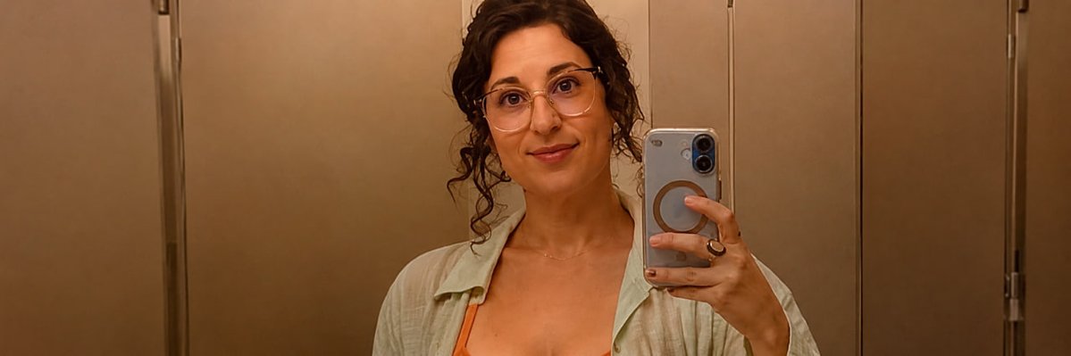 IamGoatZ_'s tweet photo. Before we tell her story, ask yourself one question:
What is a GoFundMe compared to what the trenches can do?

This is @anniealtman108 , @sama  younger sister, the CEO of OpenAI and one of the most influential figures in tech.

For years, Annie has publicly shared a story that very few people ever stopped to truly hear.

She lost her father.
She struggled financially.
She's written about selling her own belongings just to afford food and rent.
She dealt with physical issues that made working even harder.
When the money ran out and she felt like she had nowhere else to turn, she turned to sex work.
She experienced housing insecurity.

And while her brother was becoming one of the wealthiest and most powerful figures in Silicon Valley, Annie's life was heading in a completely different direction.

Behind all of this lies an even darker chapter.

Annie has publicly made extremely serious allegations about her childhood and her family.

Years of trying to be heard.
And today, Annie launched a GoFundMe.
She turned to the internet for help.

But somewhere in the trenches, someone had a different idea:
What if, instead of helping her just once, we built something that could keep generating value for her?
That's how a coin for Annie was born.

Created by the same dev who took CATE past a $100M market cap.

But this time, there was something different.
10% of the entire supply was sent directly to Annie's wallet.
And 100% of the creator fees were allocated to her.

Annie didn't have to put in a single dollar.

She didn't have to buy her stake.
She didn't have to promote anything.
She didn't have to promise anything.
She was simply given a seat at the table.

And this is where the story becomes bigger than just another memecoin.

A GoFundMe is a donation.

The trenches can become a movement.
Every buy.
Every sell.
Every trade.
All of it can generate fees directly for Annie.
And on top of that, she already owns 10% of the entire supply.

For years, thousands of people have watched Annie's story unfold from the sidelines.

Maybe this time, we don't have to just watch.

Maybe we get to find out what happens when thousands of strangers in the trenches decide to rally behind one person.

And with Sam Altman × @elonmusk  approaching...

the trenches have one question:

Can we make Annie Altman richer than her own brother?
Maybe it sounds impossible.
But impossible is exactly the kind of thing the trenches like to test.

CA: HQJiA5y1msDUP5E8CzacZe67cG7TeXhBfuPE5Eampump

Below, I'll leave a step-by-step guide showing you how to claim your fees safely, without falling victim to another scam.