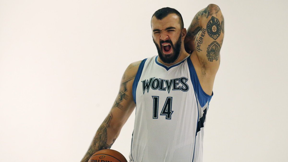 AdamBerg13's tweet photo. @SouthSlides Nikola https://t.co/Pfi2jl7Jx0