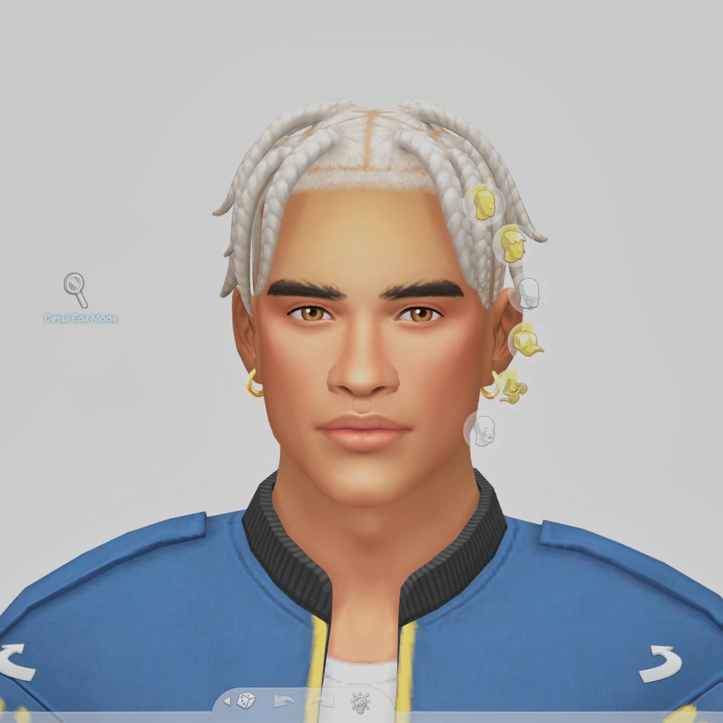 misssragee's tweet photo. townie makeover https://t.co/KfiI0kqjrX