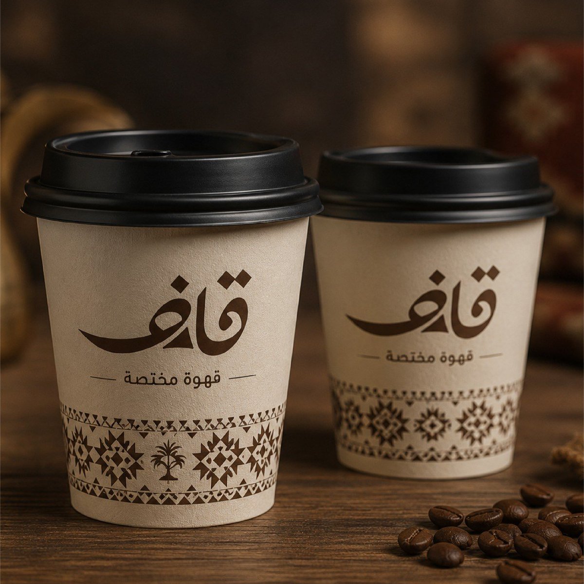 a7medng's tweet photo. https://t.co/9RJsLRcP25