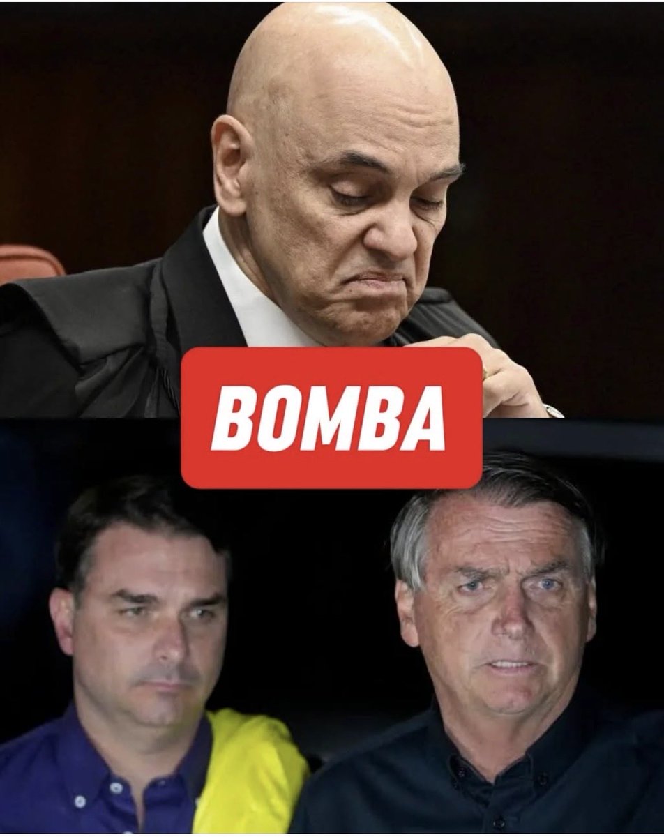 pastormaciel's tweet photo. UM ABSURDO LIBERTAREM MILHARES DE CRIMINOSOS NO DIA DOS PAIS,ENQUANTO ESSE DITADOR CHEIO DE ODIO NÃO PERMITE QUE OS FILHOS DE BOLSONARO VIDITE DEU PAÍS ,UM EX PRESIDENTE HONESTO E DEM CRIME . https://t.co/KVtmIctoIT
