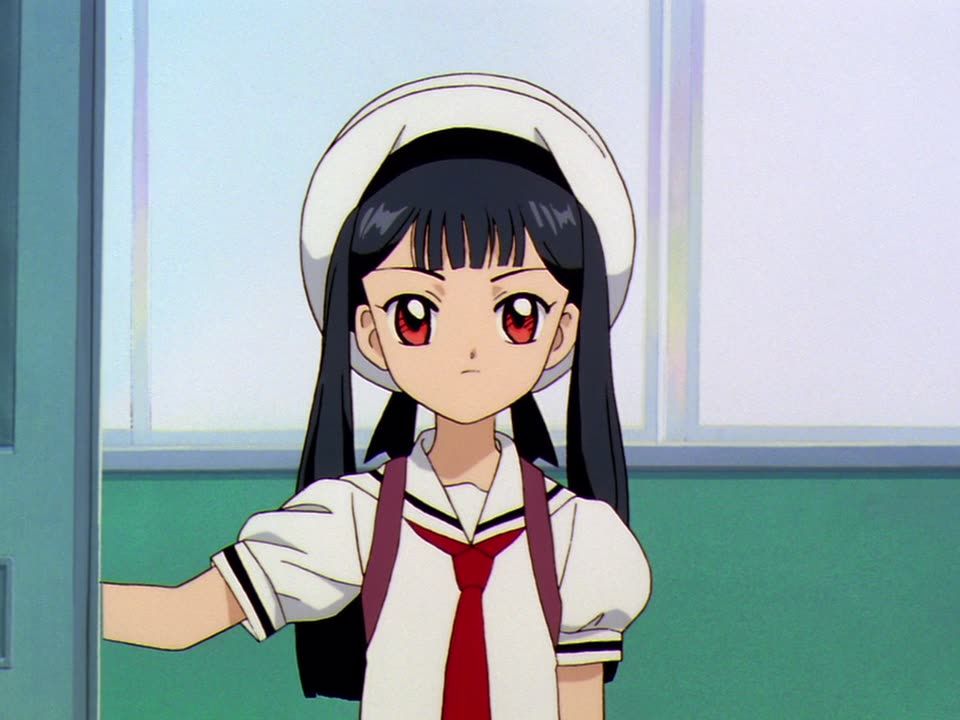 retro_anime's tweet photo. Cardcaptor Sakura (1998) https://t.co/8AHYSX7O6a